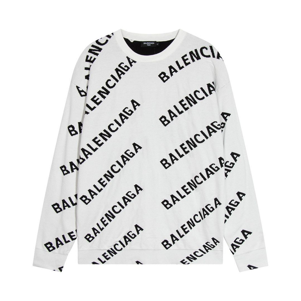 Balenciaga OZON 1145620042