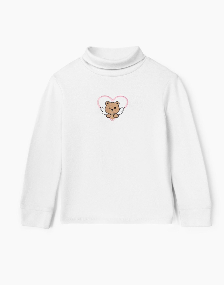 Водолазка Gloria Jeans - купить с доставкой по выгодным ценам в ...