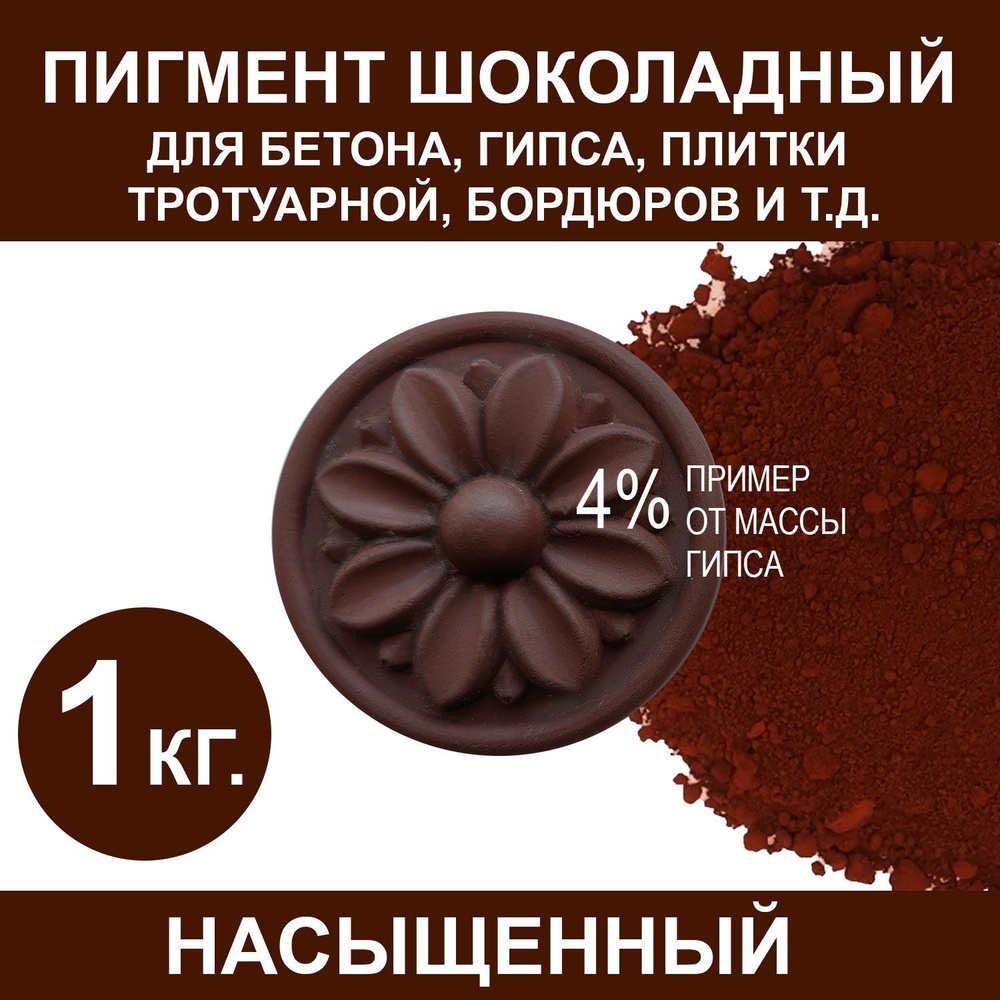 Добавка в раствор Фрипласт 1 кг - купить по выгодным ценам в  интернет-магазине OZON (1139418045)