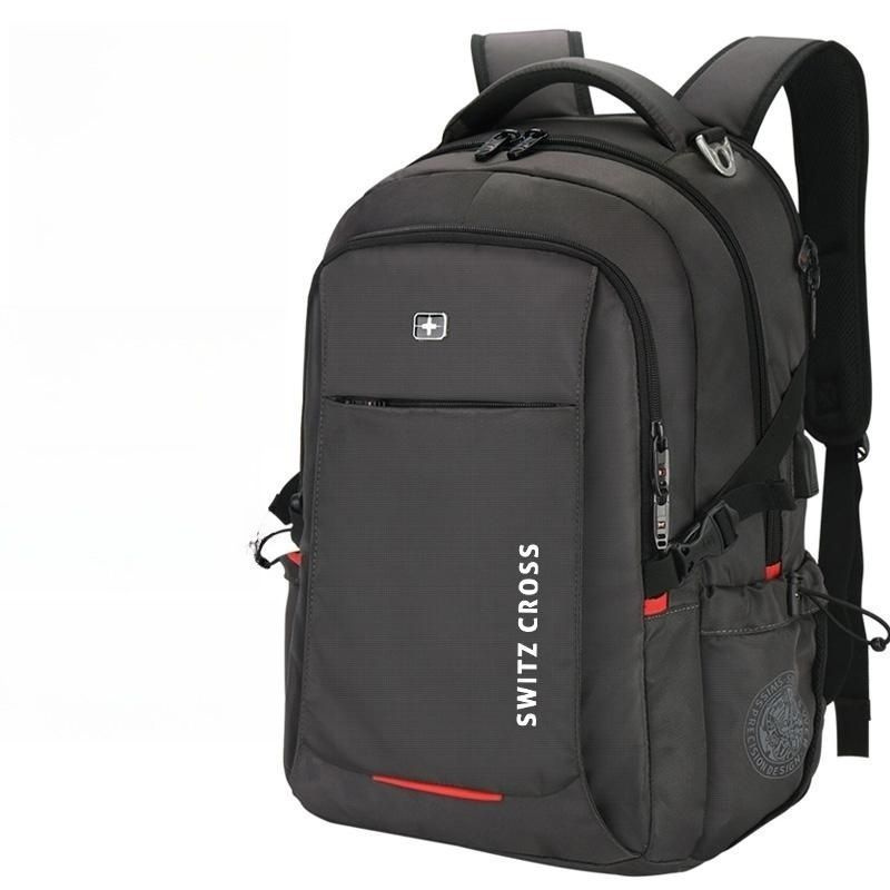 Рюкзак SwissGear - купить с доставкой по выгодным ценам в интернет ...