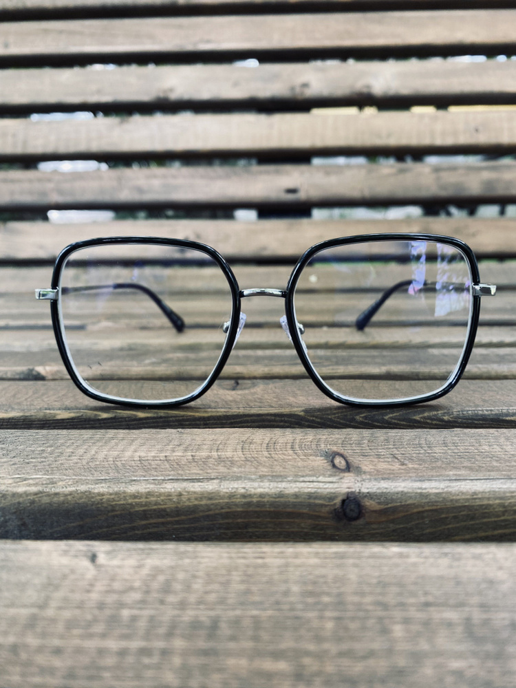 Fabia Monti Оправа для очков - купить с доставкой по выгодным ценам в ...