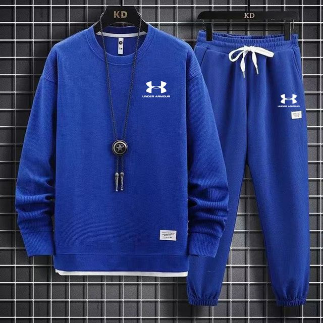 Under sales armour cl