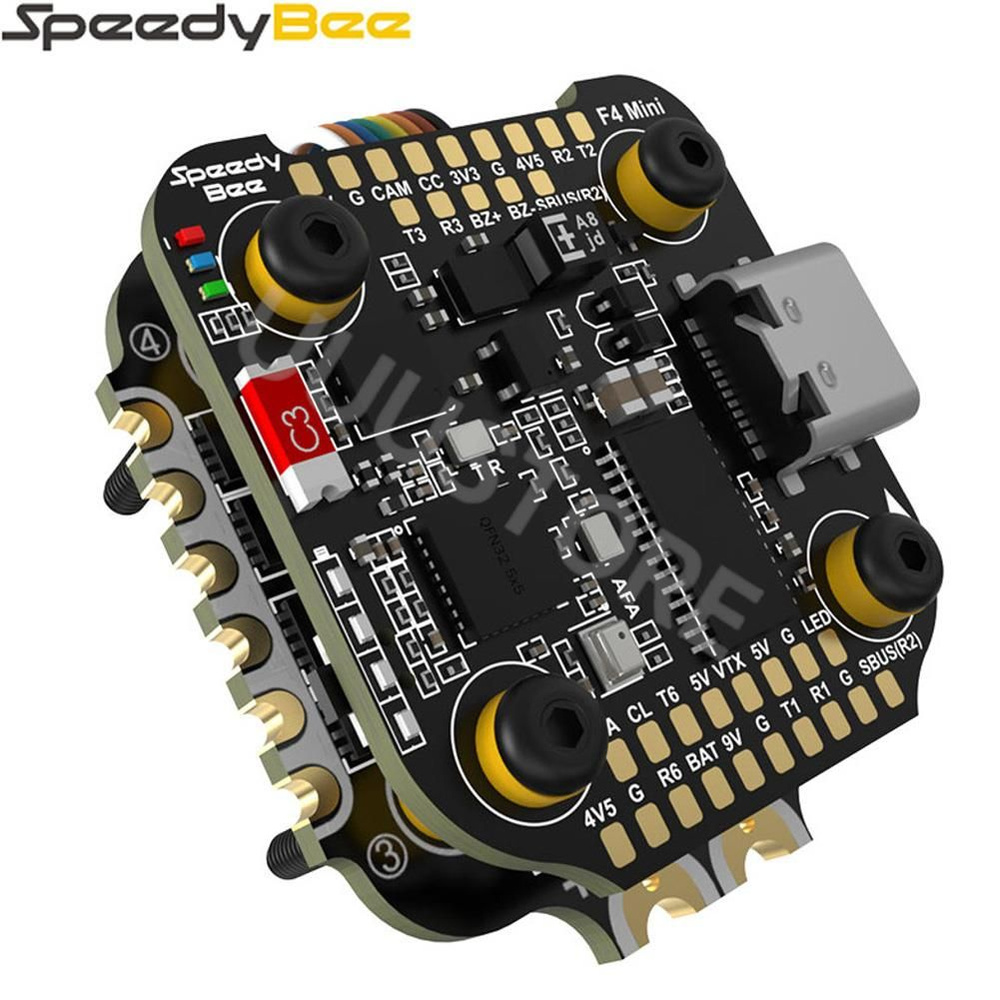 Полетный контроллер speedybee. SPEEDYBEE f405mini. SPEEDYBEE f405 Wing Mini. Speedy Bee f405 v3. Полетный контроллер SPEEDYBEE f405 v3.