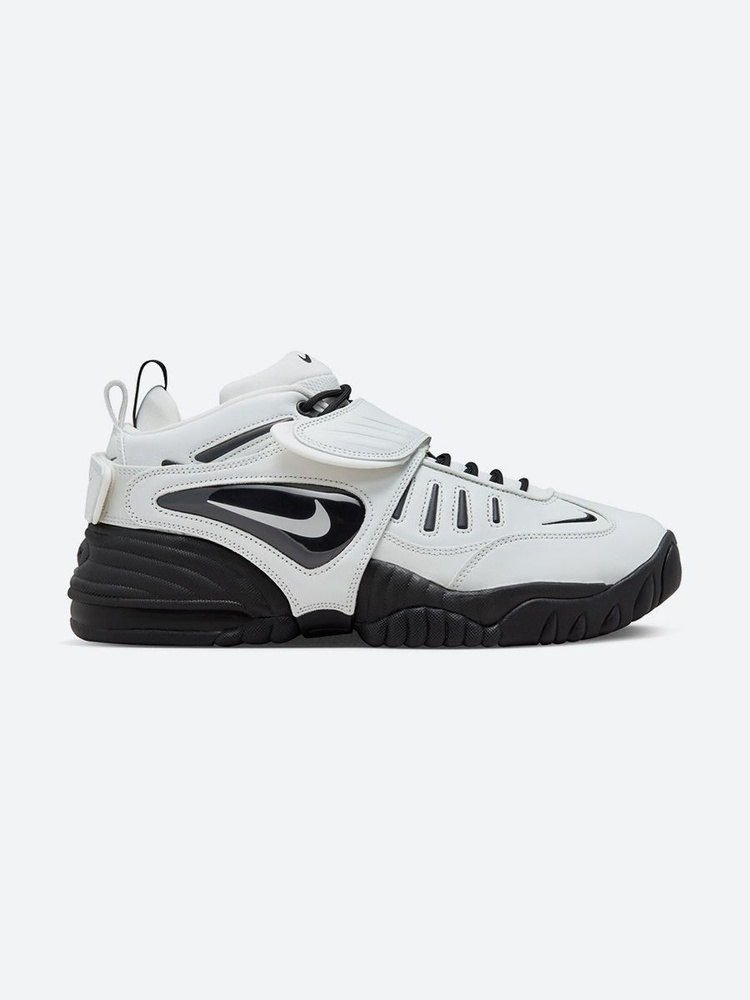 Nike Air Adjust Force X Ambush Sp OZON 1142194548