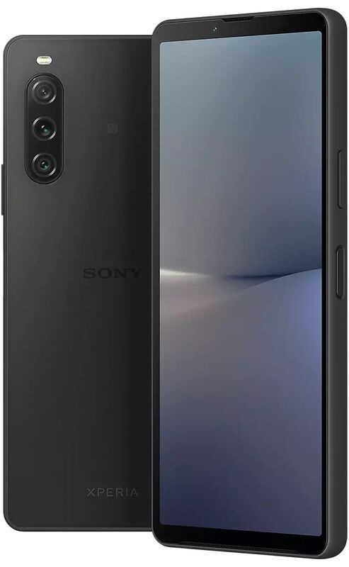 Смартфон Sony Xperia 10 V - купить по выгодной цене в интернет-магазине ...