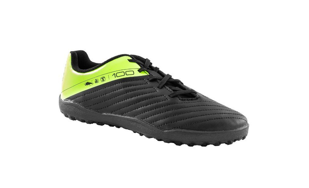 Hypervenom decathlon on sale