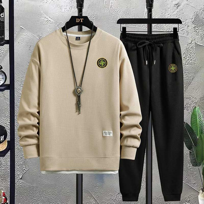 Костюм спортивный Stone Island Stone Island #1