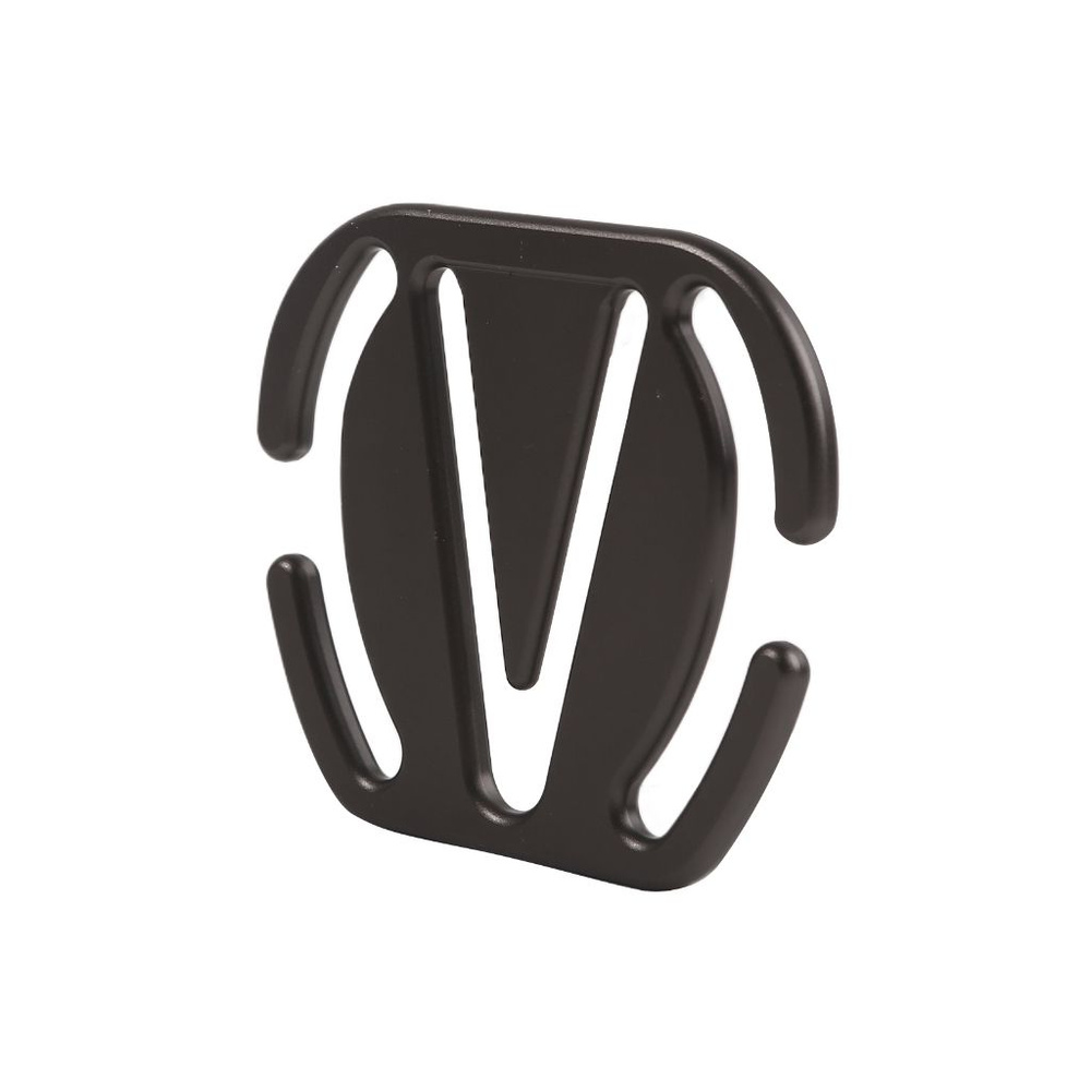 Универсальный зажим для ремня безопасности, позиционер плеч и шеи ...