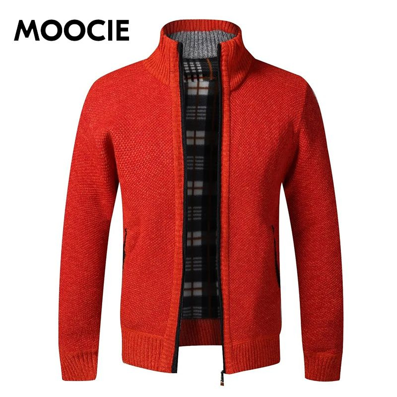 Джемпер MOOCIE #1