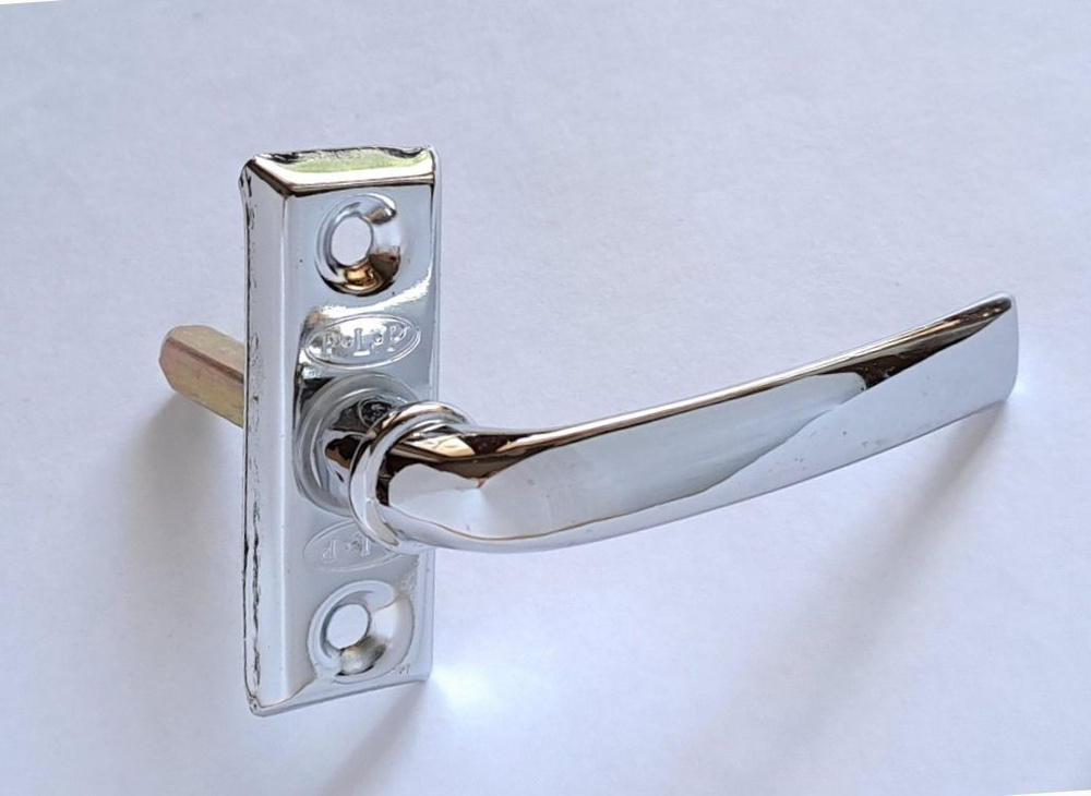 Окно дерево-алюминий