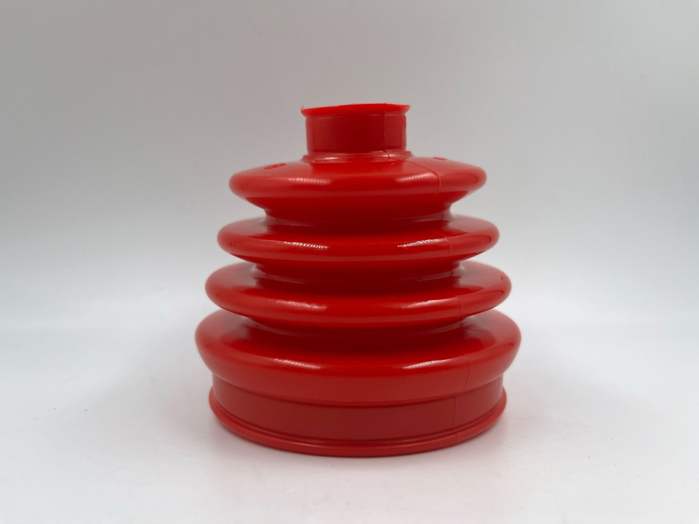 Пыльник шруса внутренний +хомут для пыльника 2108-21099, 2110-2112 ...