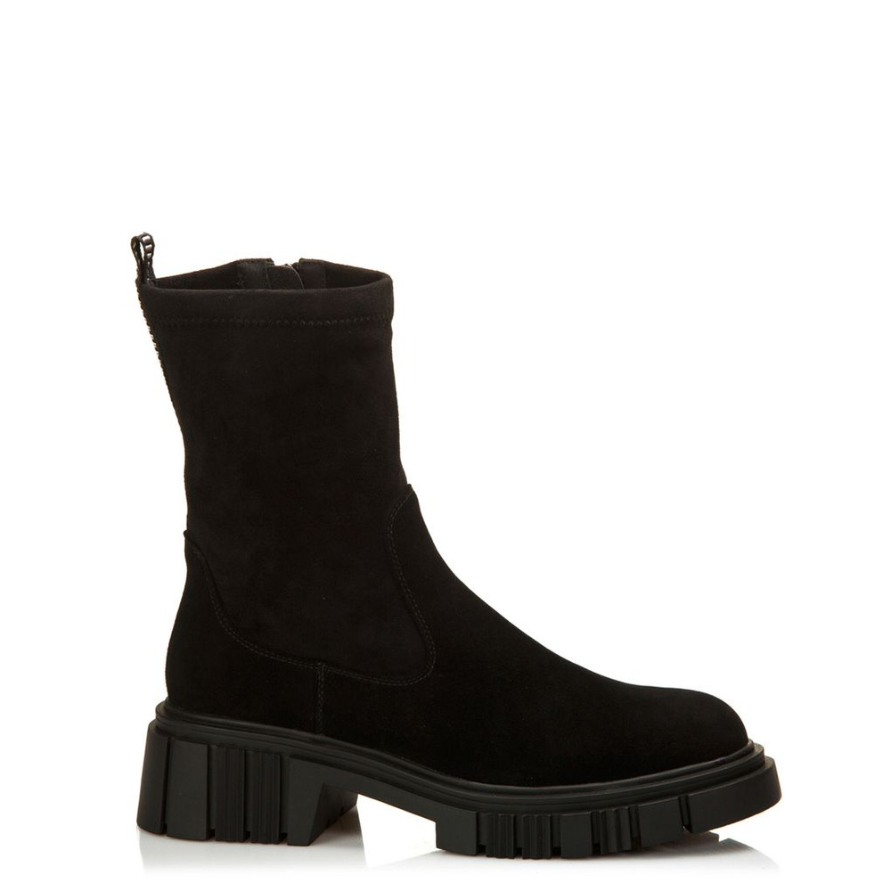 Ботинки SERGIO MANCHOT - купить с доставкой по выгодным ценам в ...