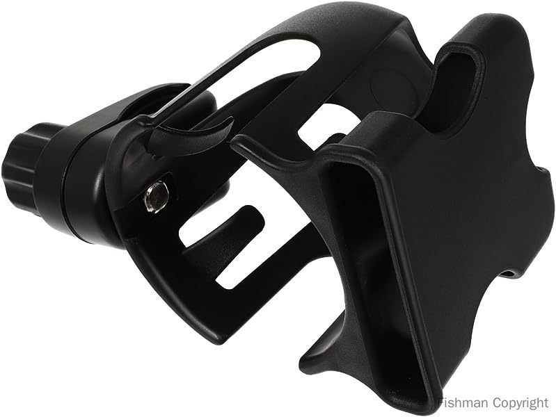 Универсальный держатель для бутылок на рулях велосипеда, коляски и ...