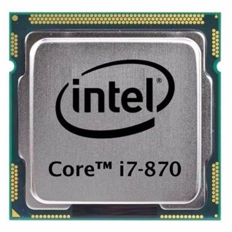 Процессор i5 650. Intel Core i3-540 lga1156, 2 x 3067 МГЦ. Процессор Intel Core i5 10300h. Процессор Intel Pentium g6950. Процессор Intel Core i5 650.