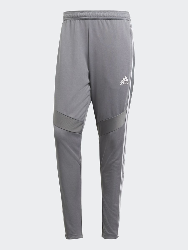 Спортивные брюки adidas tiro 19