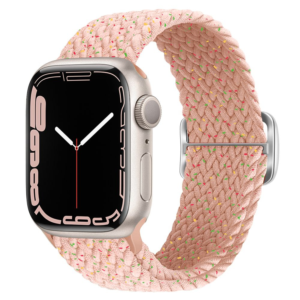 Iwatch deals 3 40mm