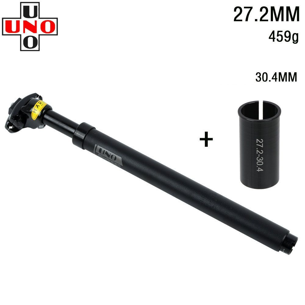 Амортизатор для горного велосипеда UNO из Тайваня, демпфирующий ...