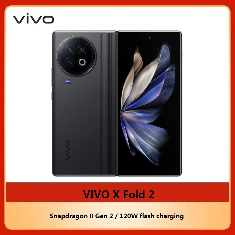  vivo Y31 464Gb        1597955