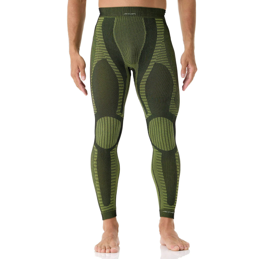 Термобрюки Accapi Xperience Pant #1