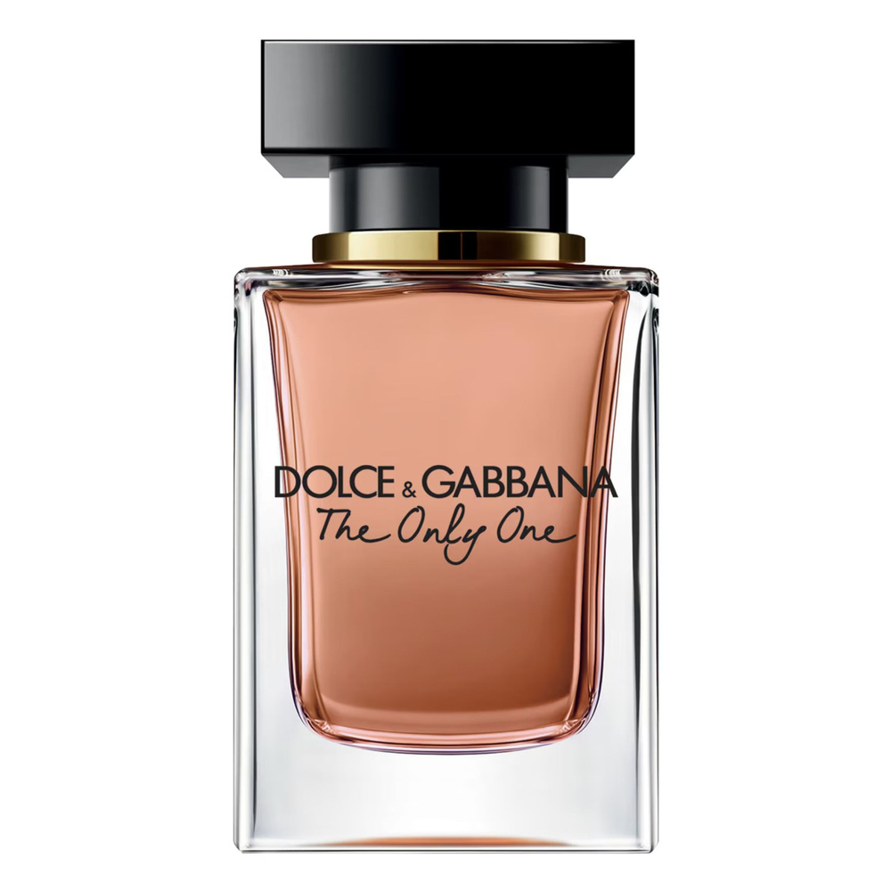 Dolce Gabbana DOLCE GABBANA The Only One Eau de Parfum 100 OZON 1175602927