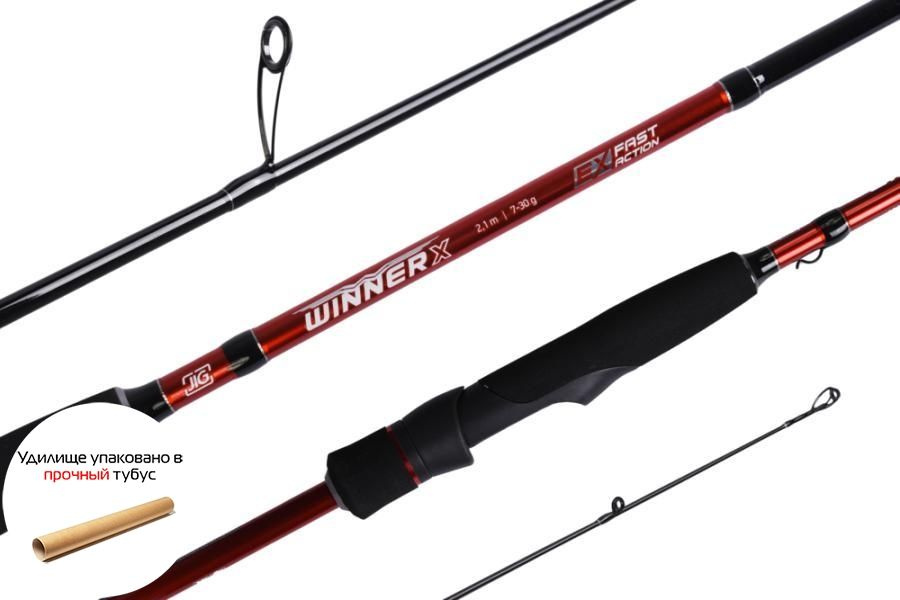 Winner x jig. Winner x jig. Спиннинг winner x 5-25. Спиннинг maximus winner-x 21ml 2. Winner x jig.
