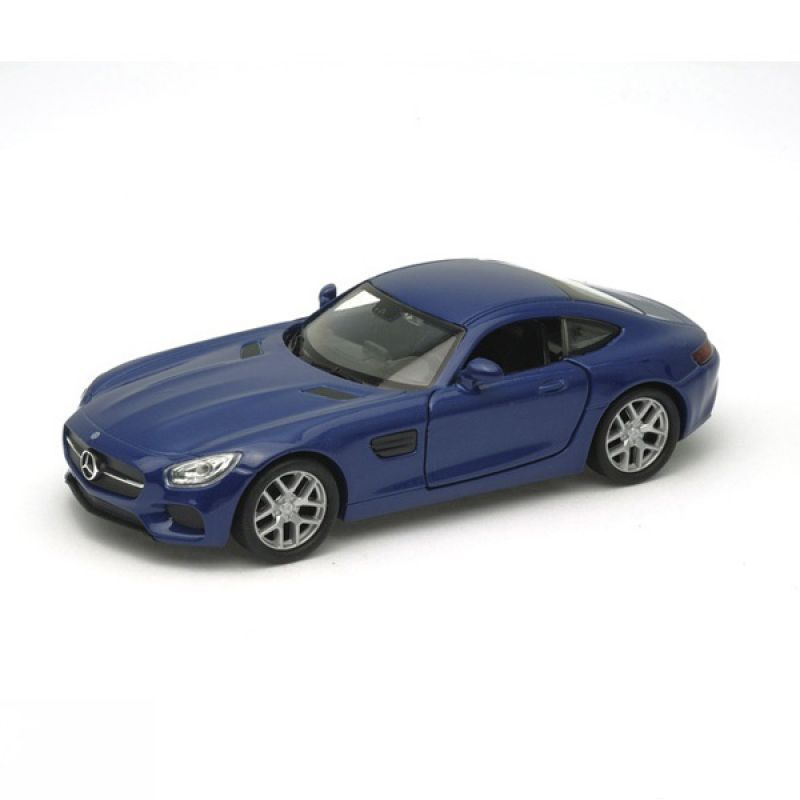 welly-mercedes-benz-amg-gt-1-34-39-43705