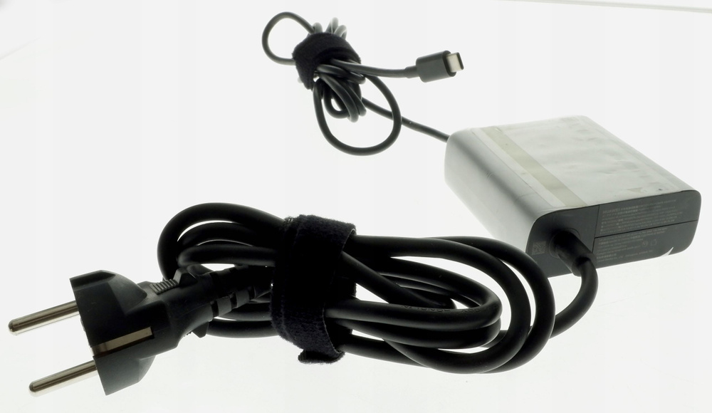 Адаптер блок питания для ноутбука Huawei HW-200675ED1 HW-200675ED0 ...