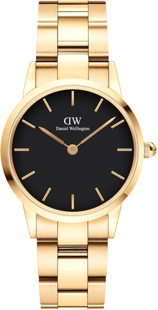 Daniel Wellington DW00100568 OZON 1178140964