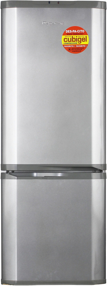 Холодильник ОРСК-171 MI #1