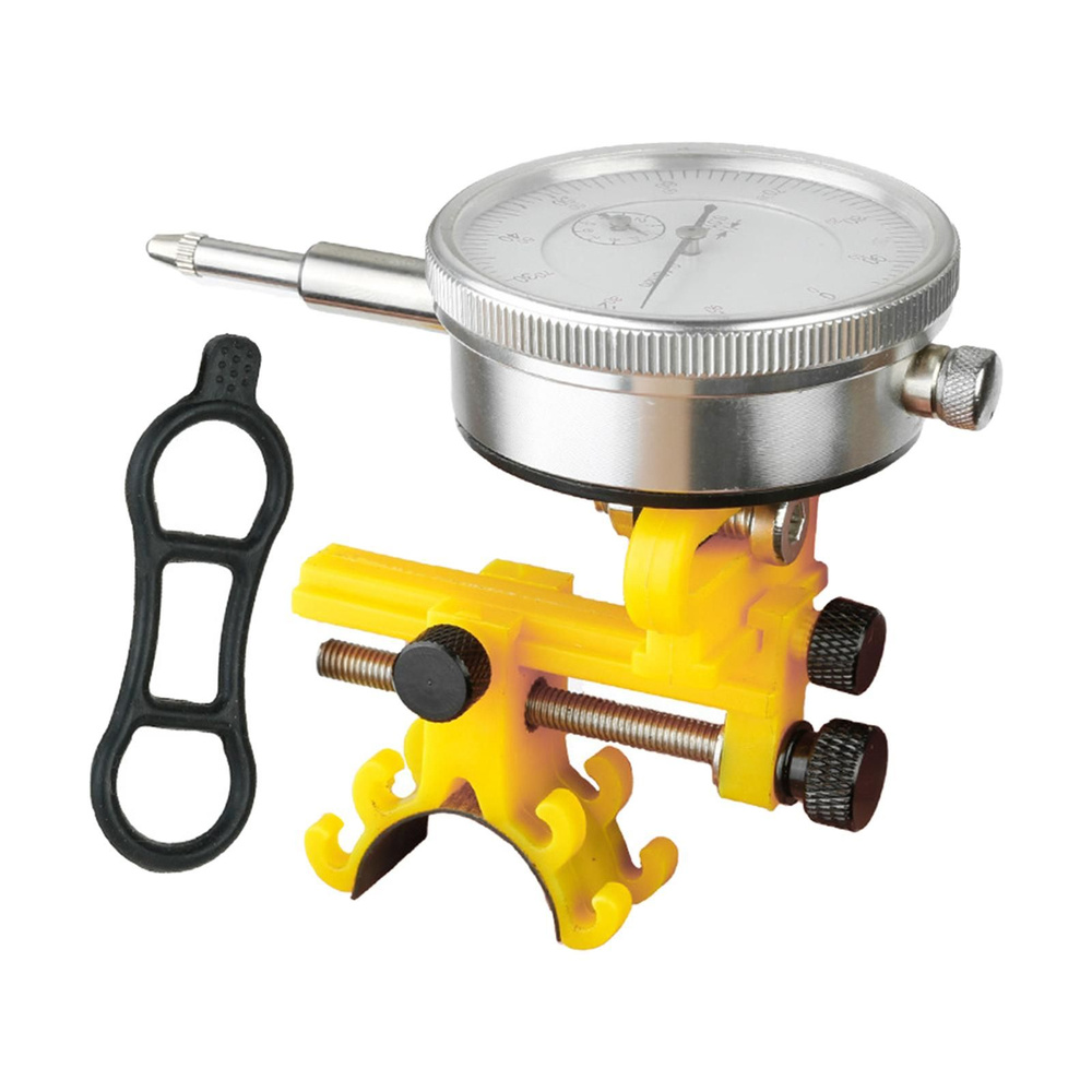 Стенд для проверки велосипедных колес 7смx6см - купить с доставкой по ...