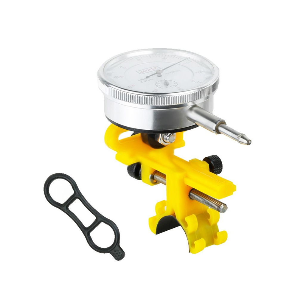 Подставка для ремонта велосипедных колес Инструмент для ремонта ...