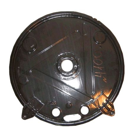 Крышка бака для стиральной машины Ardo (Ардо) - 651061932 - купить с ...