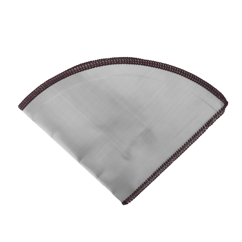 Фильтр для кофе - купить с доставкой по выгодным ценам в интернет ...