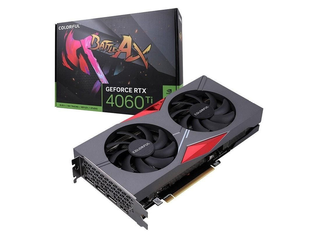 Colorful RTX 4060 ti 16gb. Colorful GEFORCE RTX 3070 ti NB 8g-v. Видеокарта colorful GEFORCE RTX 4060 ti Ultra w OC 16gb-v [RTX 4060 ti Ultra w OC 16gb-v]. 4060 Ultra.