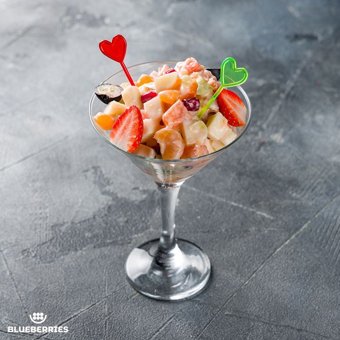 Бокал для коктейлей, универсальный, 190 мл - купить по низким ценам в ...