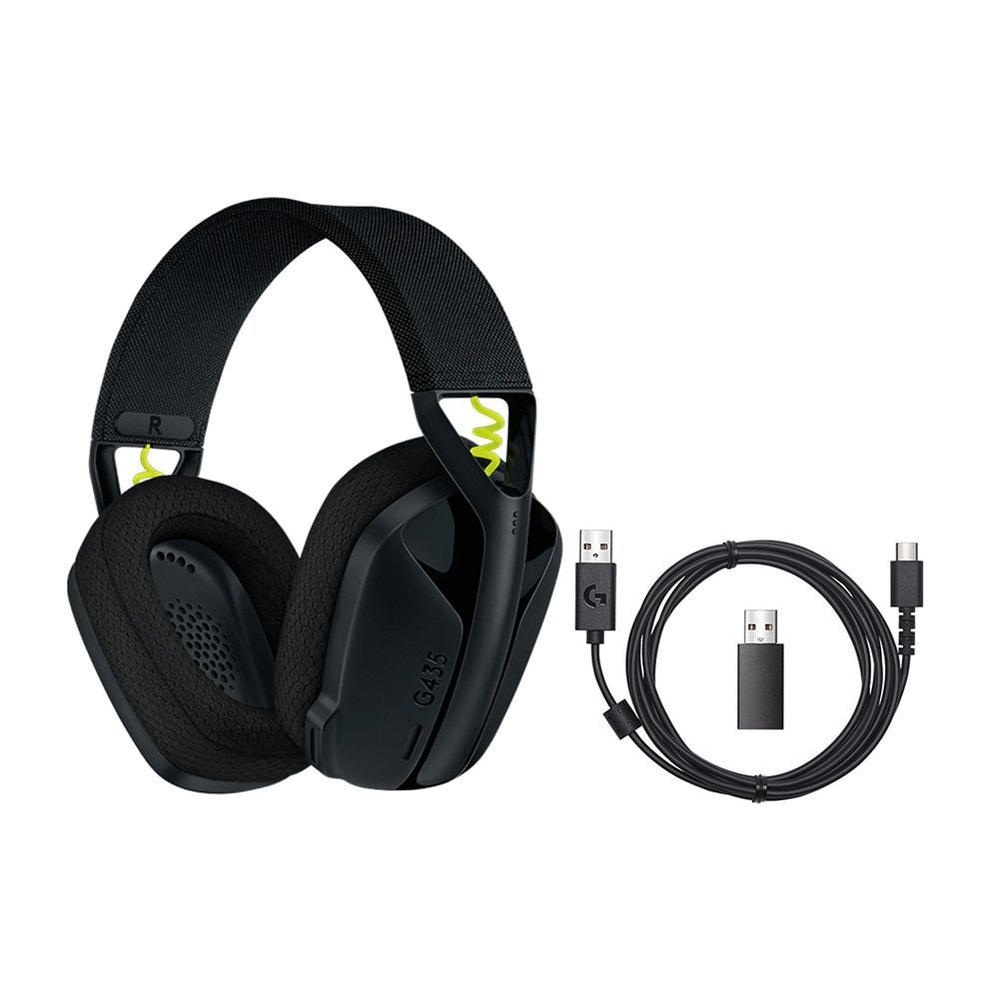 Logitech g435 usb. Логитеч 435 наушники. Logitech g435 usb. Logitech g435 usb. Logitech g435 wireless.
