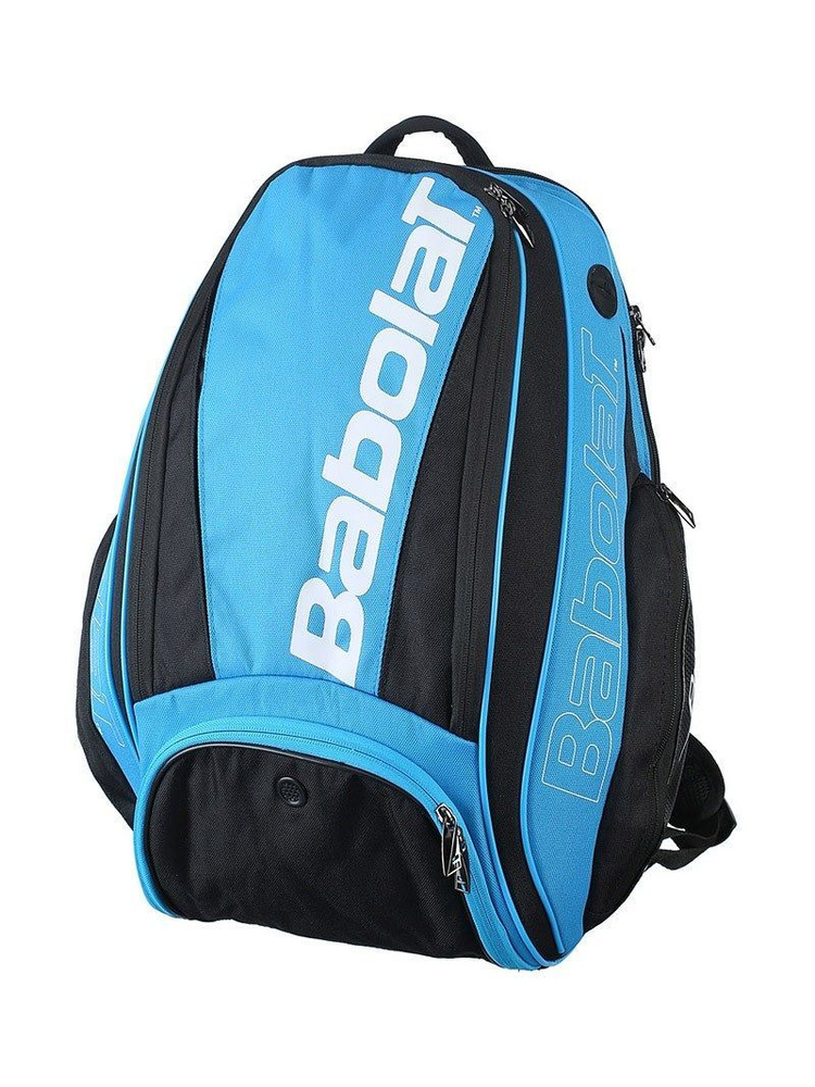 Babolat BACKPACK Pure DRIVE Blue