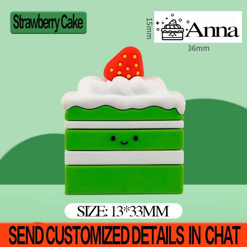 Штамп для одежды в детский сад, школу, лагерь,штамп для детей - купить ...