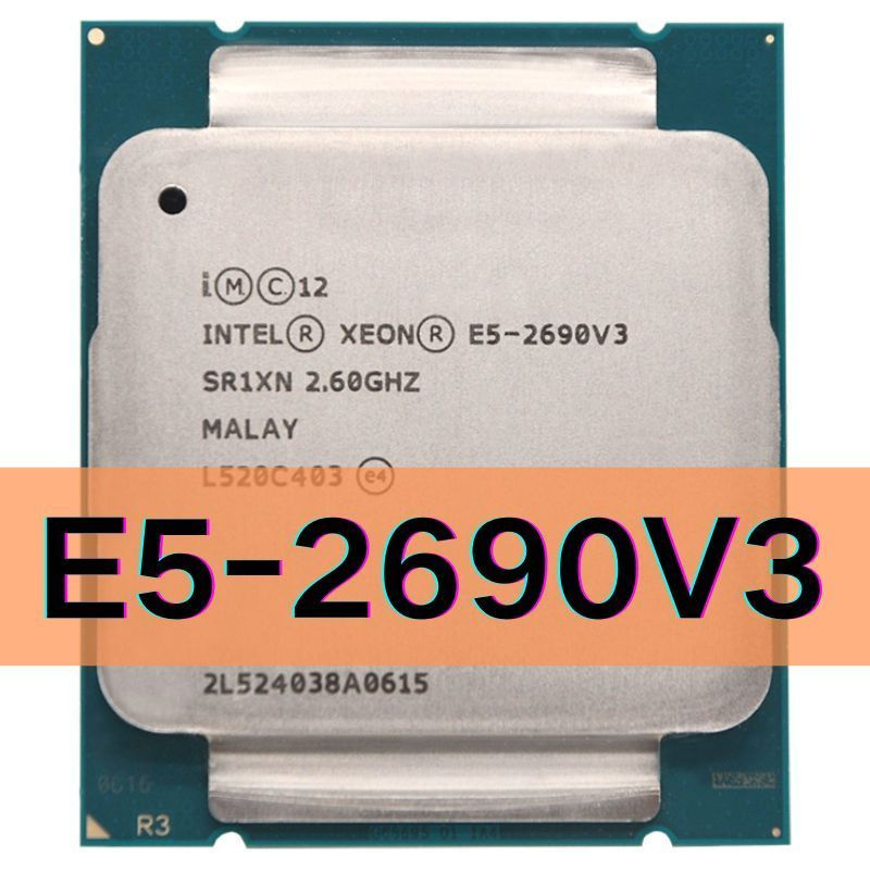 intel-e5-2690v3-sr1xn-xeon-oem-12-2-6