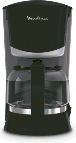 Moulinex Кофеварка капельная n248636 - купить с доставкой по выгодным ...