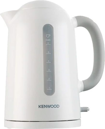 Kenwood Электрический чайник n245586 #1