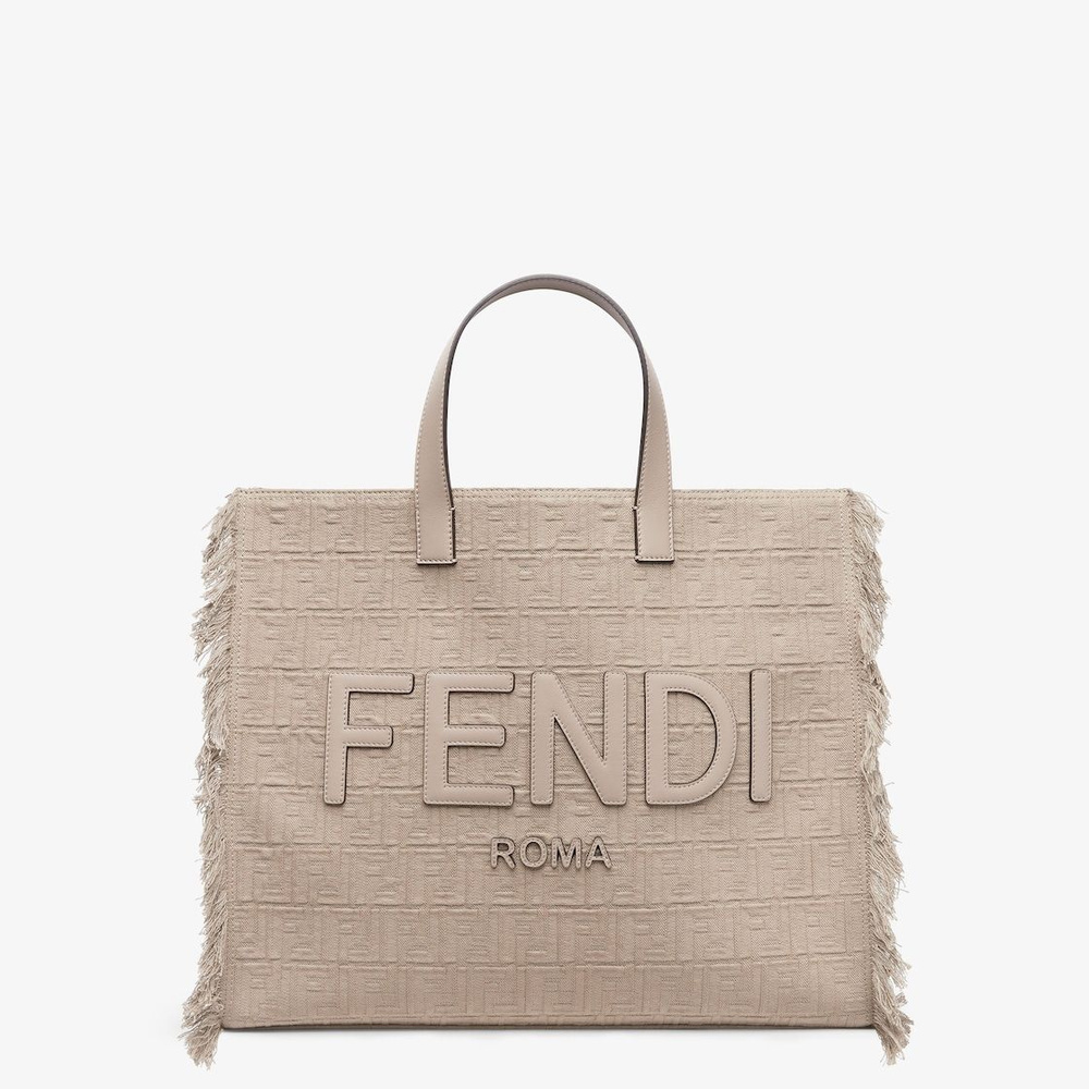 Fendi Сумка кондуктора планшет #1