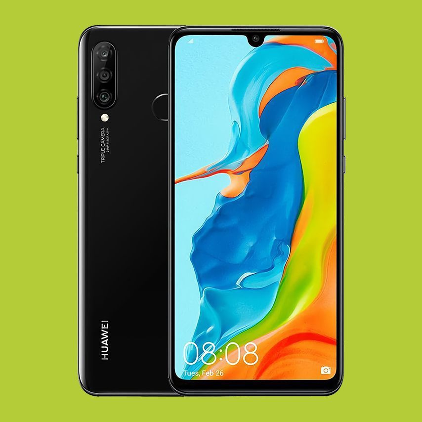 Huawei p30 Lite. Huawei p30 Lite 256gb. Huawei p30 Lite 128. Huawei p30 Lite New Edition.