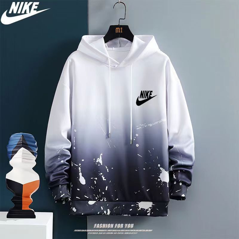 Худи Nike - купить с доставкой по выгодным ценам в интернет-магазине ...