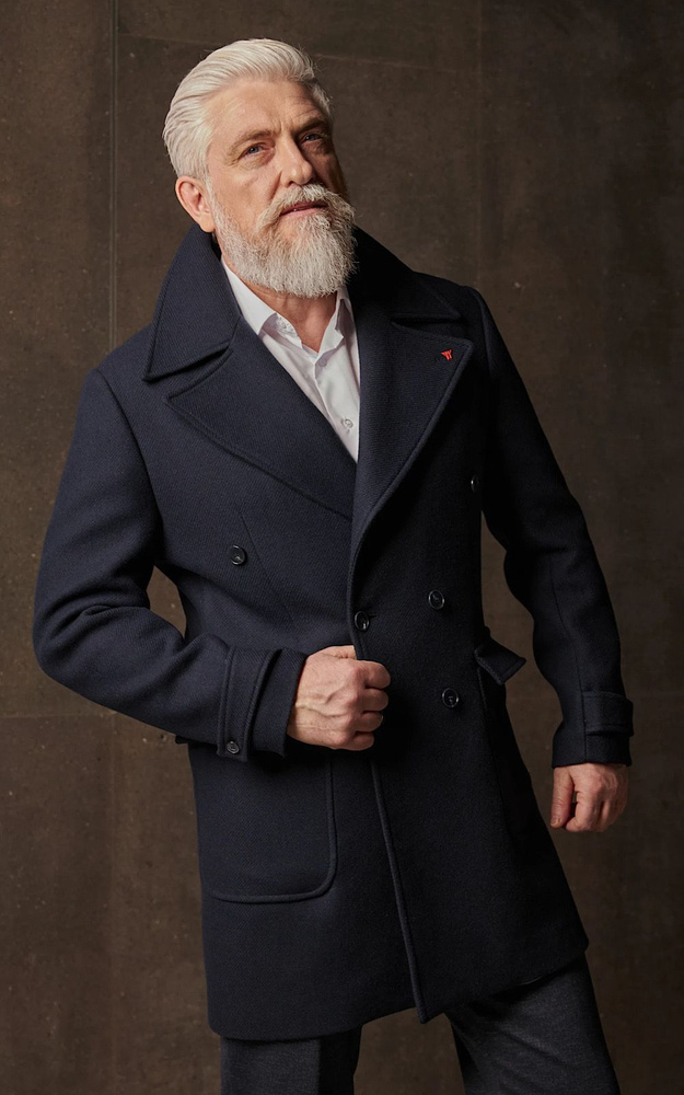 Пальто утепленное Primo emporio - купить с доставкой по выгодным ценам ...