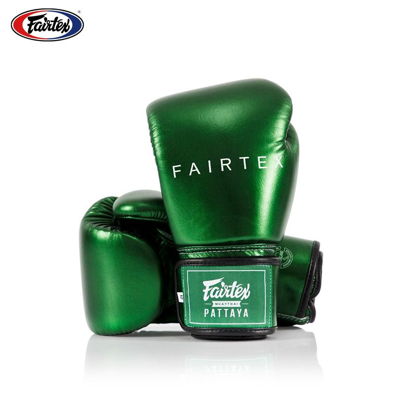 Fairtex 10oz store