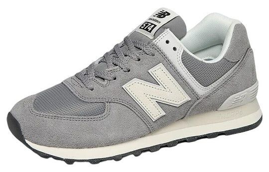 New balance cheap kl574 gris