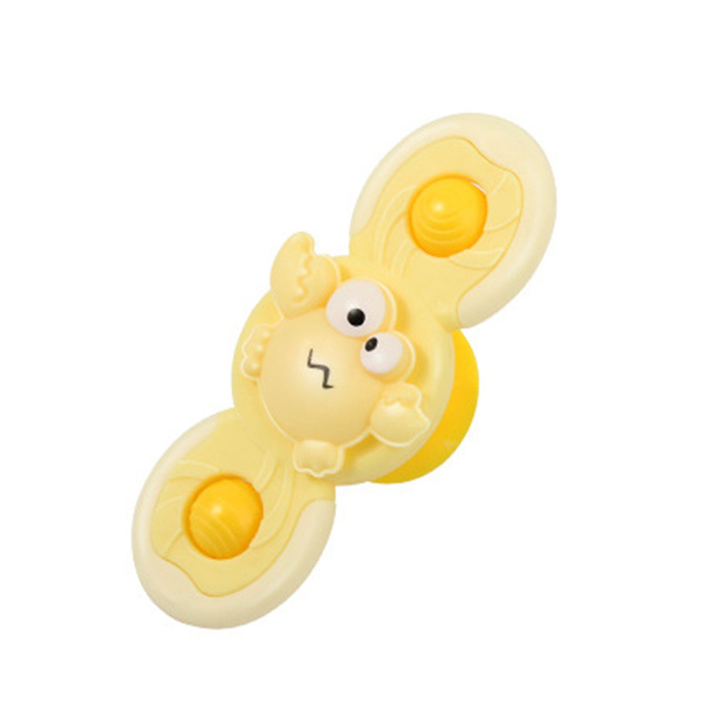 Детские присоски - купить с доставкой по выгодным ценам в интернет ...