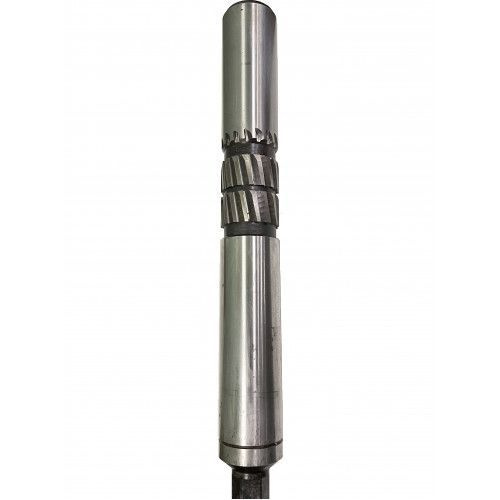 Развертка постели распредвала D-60 мм. Кама3 ЕВРО - купить с доставкой ...