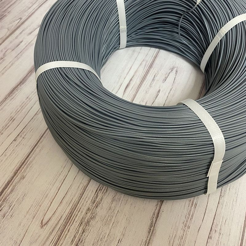 Электрический провод НВ-4 0.35 мм² - купить по выгодной цене в интернет ...